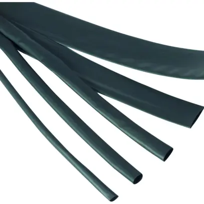 Guaina retrattile Raytech 16mm×1m sz 