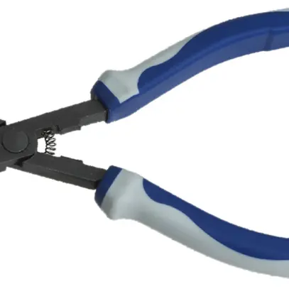 Stanzzange Ferratec F32 