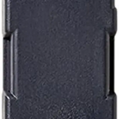 Unité de commande Hager ekey-home micro plus 1 