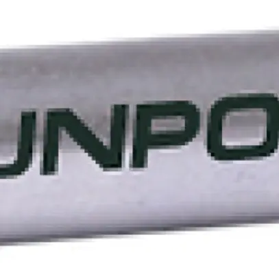 Douille de raccordem.Runpotec Ø11mm filetage RTG12mm 