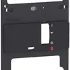 Coperchio di ricambio Schneider Electric NSXm 4L 