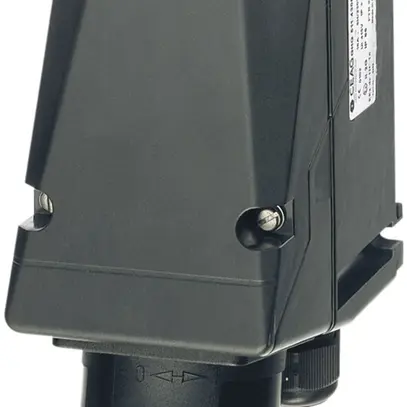 Presa AP CEE EEx 16A CEAG 2LPE 