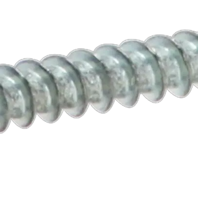 Vite per pannello truciolare a testa svasata 4×30mm Torx CH 