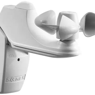 Sensore anemometrico AP Eolis RTS 