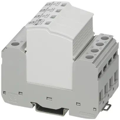 Parasurtension PX type 2 VAL-SEC-T2-3S-350-FM 