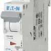Disjoncteur PLSM-D16 1L 