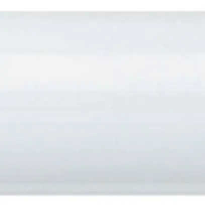 Lampe fluorescente Master TL-D  Super 80 1m 36W/865 1SL/25 