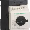Salvamotore Schneider Electric GV3P18 12…18A 