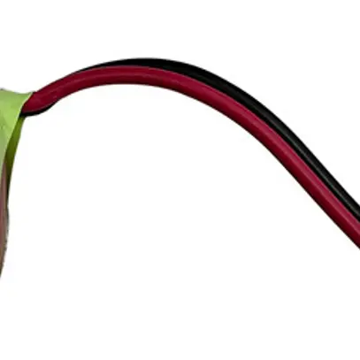 Accu DOTLUX Li-FePO4 3.2V 3000mAh per EXIT 5389 