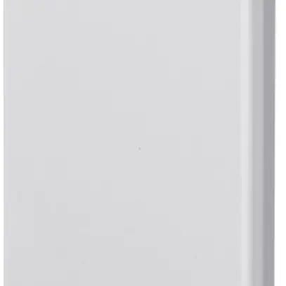 Embout de fermeture tehalit BRA 65130, blanc trafic 