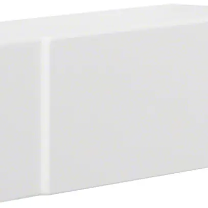 Raccordo T tehalit LF 60060, bianco traffico 