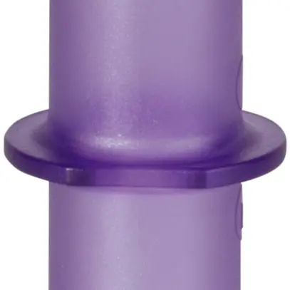 Manicotto di riparazione MT Crallo M25 viola 