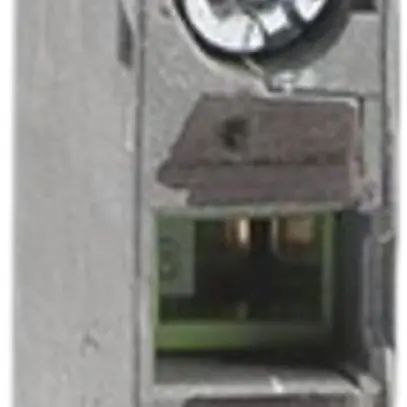 Contact auxiliaire ABB 1O 10A pour OT160E 