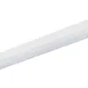 Luminaire lin.LEDSylBatten 26W 26W, 840, 2812lm, 1200mm, blanc 