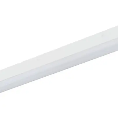 Luminaire lin.LEDSylBatten 26W 26W, 840, 2812lm, 1200mm, blanc 
