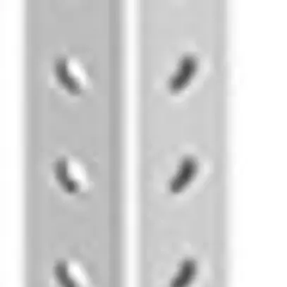 Barra profilo SE 5-file 