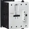 Contacteur de puissance Hager 4P 125A à AC-1 tension de bobine 230VAC 