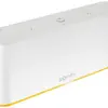Centrale SmartHome Somfy TaHoma Switch, RTS/io-homecontrol/Zigbee, 162×67×35mm 