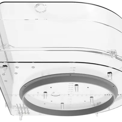 Scatola INS Spotbox Jumbo 200 