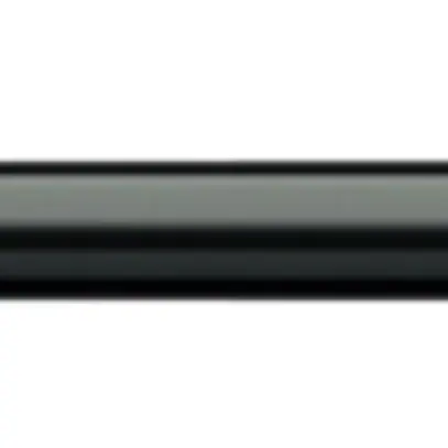 Câble de raccordement WINSTA MIDI 3×2.5mm² 20A 250V 1m cod.A fiche/libre noir 