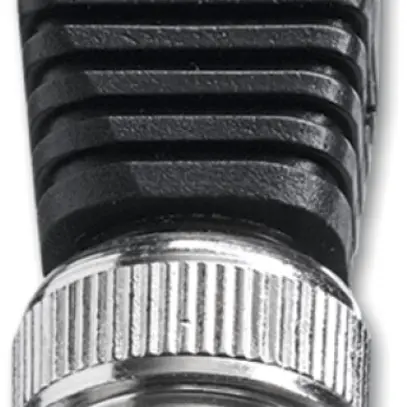 Adattatore BNC ABB-Welcome 