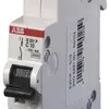 Disgiuntore ABB S201P-K4 25kA 