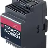 Alimentazione AMD Traco TBL 030-124, 30W 1.25A 24VDC 3UM 