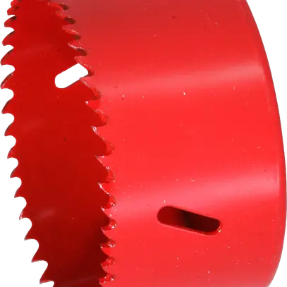 Scie-cloche HSS Ø79,4mm Marvel Marvel 