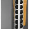 Switch WM IE-SW-ELB-16-16TX, 16×RJ45 FE unmanaged 