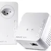 devolo Powerline Magic 1 WiFi mini  Starter Kit 