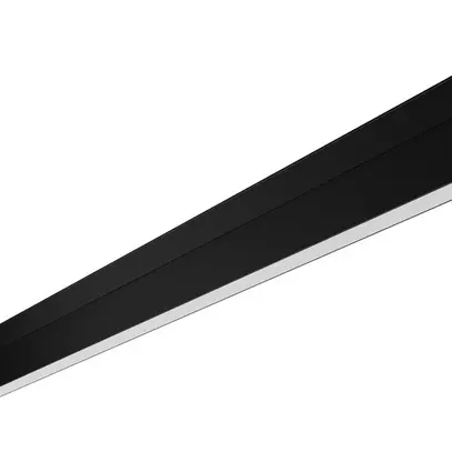 Proiettore LED Sylvania RAXA 29W 2900lm 940 48×83° DALI AD3PH 1146mm nero 