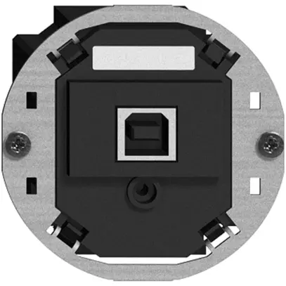 Datenschnittstelle Feller BSE KNX/USB 