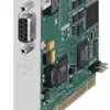 Processeur de communication Siemens SIMATIC CP 5613 A3 PCI (32bit), RS-485 