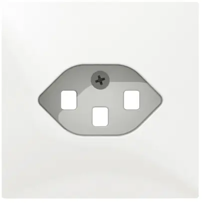 Kit di montaggio INC SIDUS ZE per T23, ws 