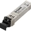 Transceiver D-Link DEM-431XT, 10GE SFP+ SR 