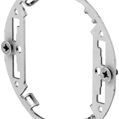 UP-Aufnahmering Siemens AR52 