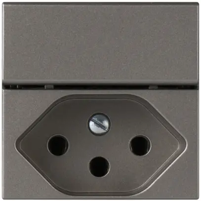 Combinaison INC ATO 3/1L+T13 magnésium grd.I 