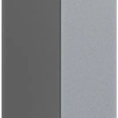 Copertura taglio tehalit FWK-Plus 100×250mm zincato 