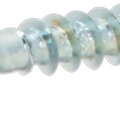 Vis pour panneau aggloméré à tête conique 3.5×16mm SPS Torx T15 CH 