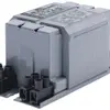 Ballast BSN 50 K302-A2-ITS 230V 50Hz 