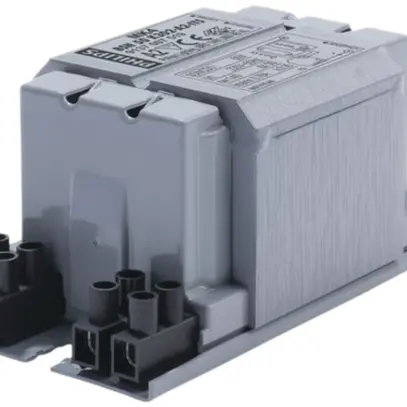 Ballast BSN 50 K302-A2-ITS 230V 50Hz 