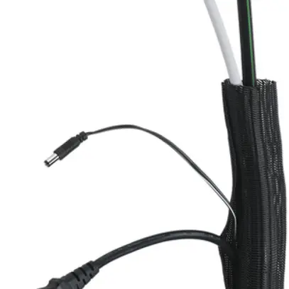 Controdado AGRO PG36 ottone nichelato 