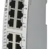 Switch PX FL SWITCH 1016N 