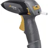 Pistola per incollare a caldo Steinel MobileGlue 1007 3.6V 170°C 157×47×158mm 
