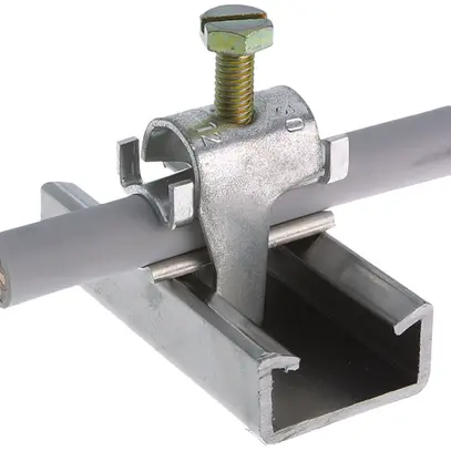 Schnellverleger Woertz SVE C30 12…16mm 