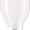 Lampe SON Philips E27 50W 