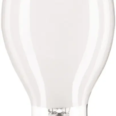 Lampe SON Philips E27 50W 