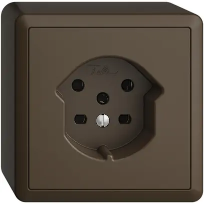 Presa AP EDIZIOdue T15 coffee 