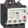 Motorschutzrelais LRD10 4…6A TeSys 