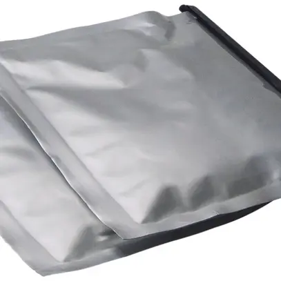 Résine de coulage Cellpack GG 1000ml bi-composants 